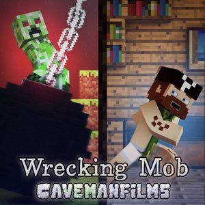 Wrecking Mob - Single