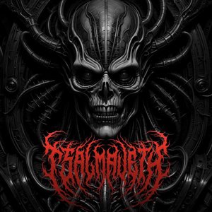 Avatar for Tsalmaveth