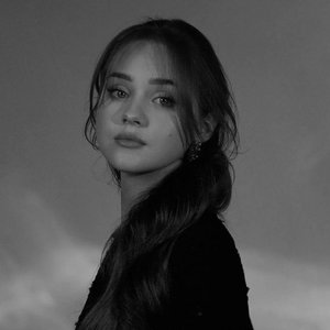 Avatar for Maria Ermakova