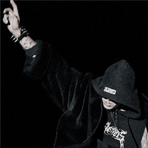 SINNER