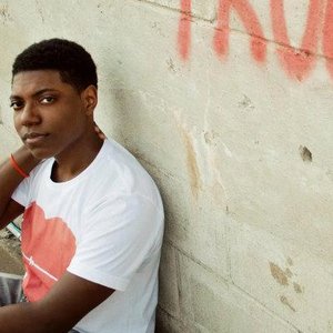 Ray Curenton 的头像