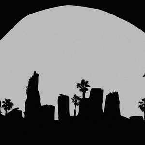 Avatar for The Renaissance