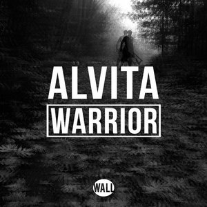 Image for 'Warrior - Single'