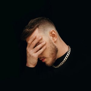Ochman - EP
