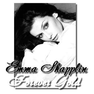 Albums - Spente Le Stelle — Emma Shapplin | Last.fm