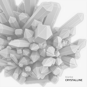 Crystalline