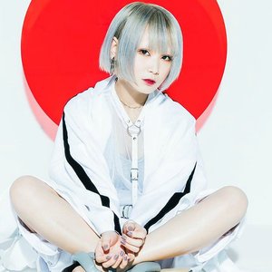 Avatar di Reol