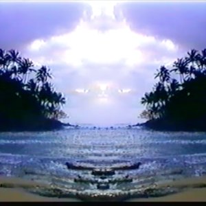 パラダイス