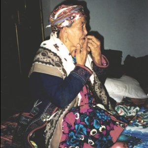 Avatar for Genjexan Esimbet-qizi