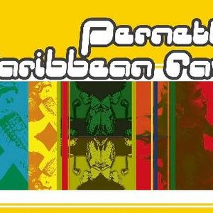 Pernett & The Caribbean Ravers のアバター