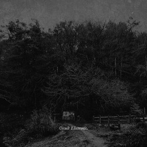 Occult Electronic