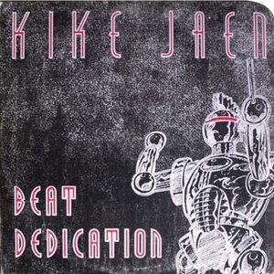 Beat Dedication
