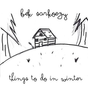 Things to Do in Winter