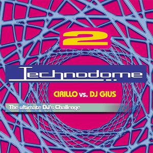 Technodome 2