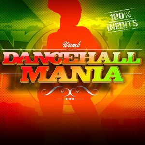 Dancehall Mania