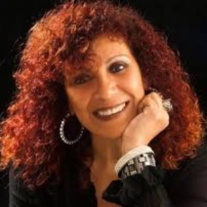 “Fatima Leão”的封面