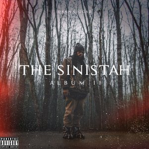 The Sinistah Album II