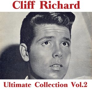 Cliff Richard: Ultimate Collection, Vol. 2