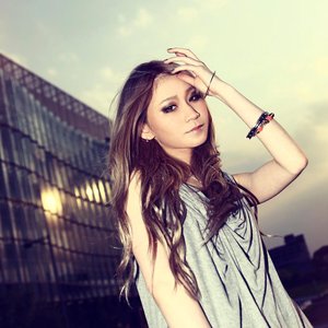Nanairo 的头像
