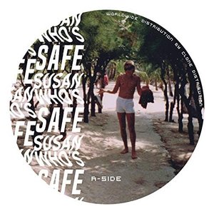 SAFE