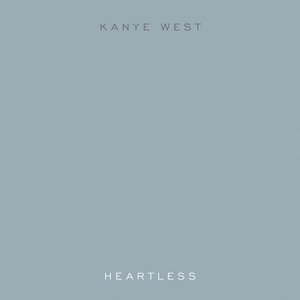 Heartless