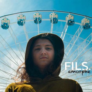 Amorphe