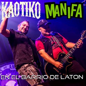 En El Barrio De Laton