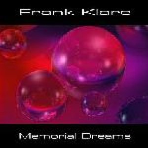 Memorial Dreams