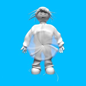 Propella *i feel ima propella "she" she wanna hit