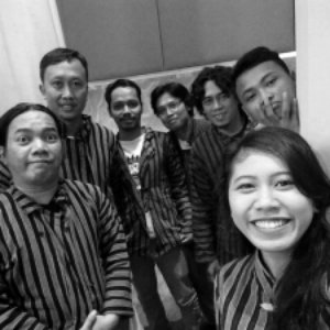 Kroncongan Agawe Santosa 的头像
