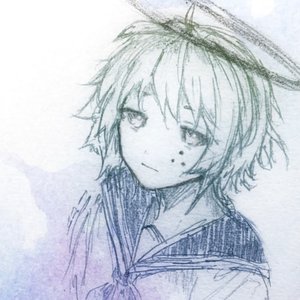 イア / ia 的头像