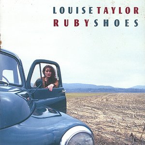 Ruby Shoes