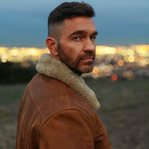 Andy Grammer