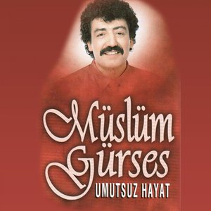 Umutsuz Hayat