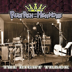 The Right Track