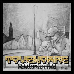 Verlichtende Stroatrapper [Explicit]