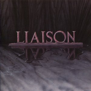 Liaison