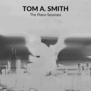 The Piano Sessions