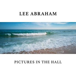 Pictures in the Hall