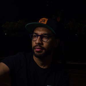 Avatar for Sxnxrxs