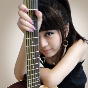 小爱的妈 için avatar