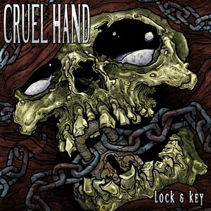 Lock & Key [Explicit]