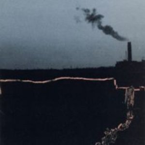 Within Walls Without Windows