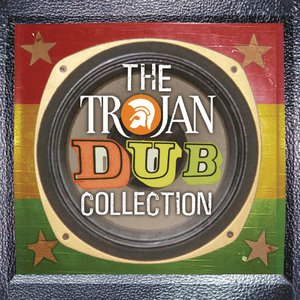 Trojan Dub Collection