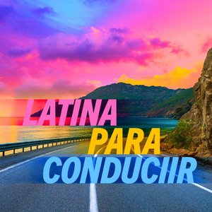 Latina Para Conduciir