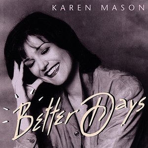 Better Days