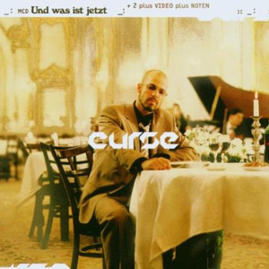 Curse - Und Was Ist Jetzt CDM - Zortam Music