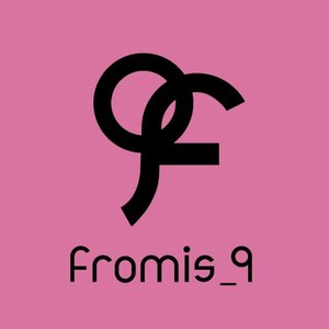 Avatar for Official fromis_9