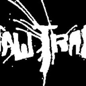 Jawtrap 的头像