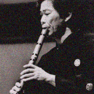 宮田耕八朗 的头像